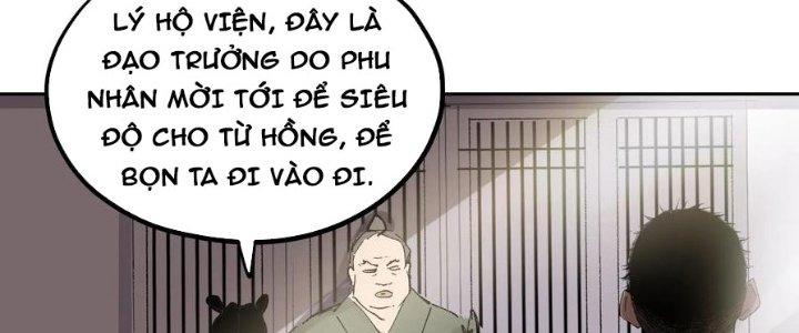 Bạch Cốt Đại Thánh Chapter 74 - Trang 3