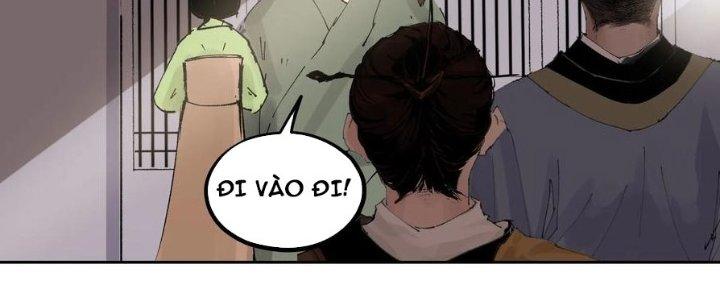 Bạch Cốt Đại Thánh Chapter 74 - Trang 3