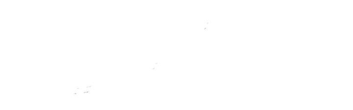 Bạch Cốt Đại Thánh Chapter 74 - Trang 3