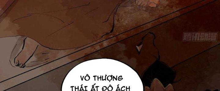 Bạch Cốt Đại Thánh Chapter 74 - Trang 3