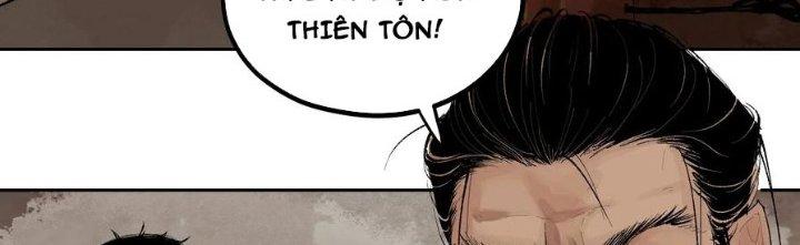 Bạch Cốt Đại Thánh Chapter 74 - Trang 3