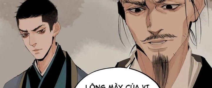 Bạch Cốt Đại Thánh Chapter 74 - Trang 3