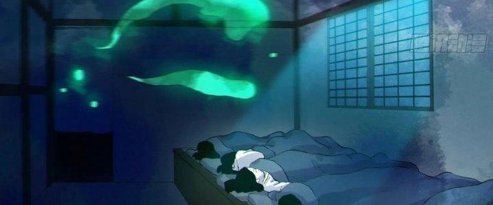 Bạch Cốt Đại Thánh Chapter 74 - Trang 3