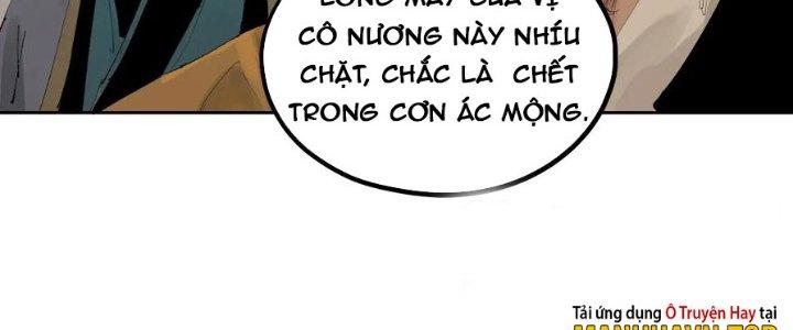 Bạch Cốt Đại Thánh Chapter 74 - Trang 3