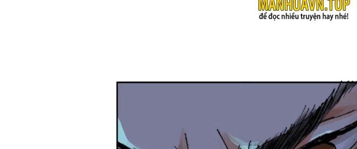 Bạch Cốt Đại Thánh Chapter 74 - Trang 3