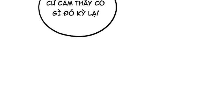 Bạch Cốt Đại Thánh Chapter 74 - Trang 3