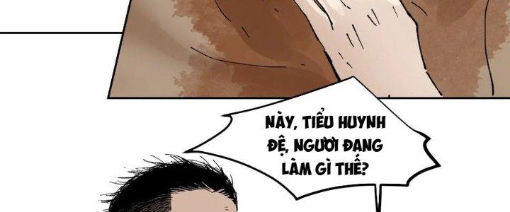 Bạch Cốt Đại Thánh Chapter 74 - Trang 3