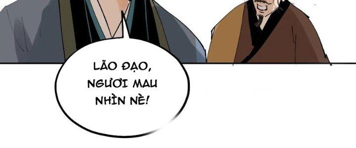 Bạch Cốt Đại Thánh Chapter 74 - Trang 3