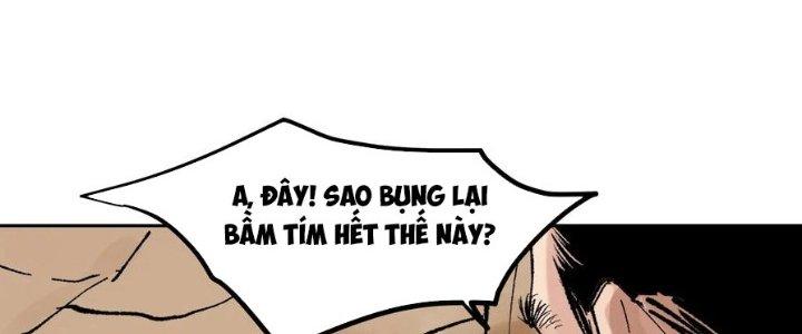 Bạch Cốt Đại Thánh Chapter 74 - Trang 3