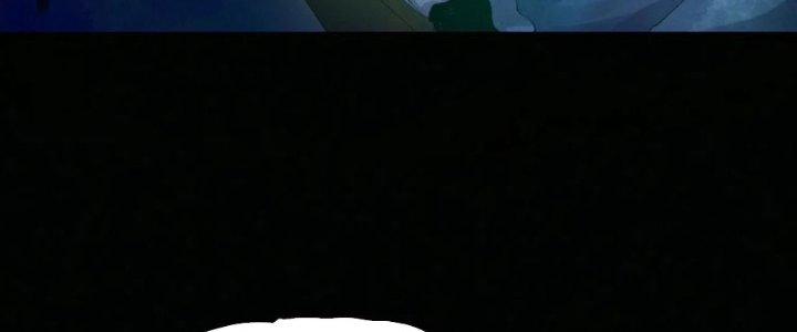 Bạch Cốt Đại Thánh Chapter 74 - Trang 3