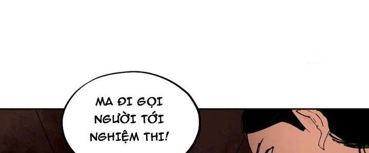 Bạch Cốt Đại Thánh Chapter 74 - Trang 3