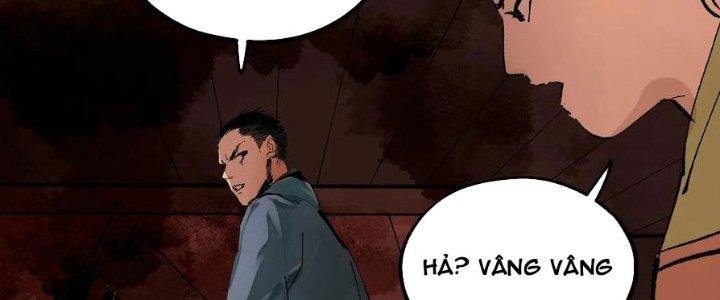 Bạch Cốt Đại Thánh Chapter 74 - Trang 3