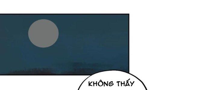 Bạch Cốt Đại Thánh Chapter 74 - Trang 3