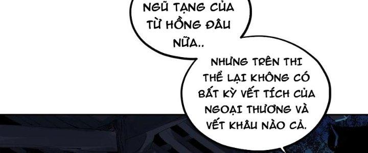 Bạch Cốt Đại Thánh Chapter 74 - Trang 3