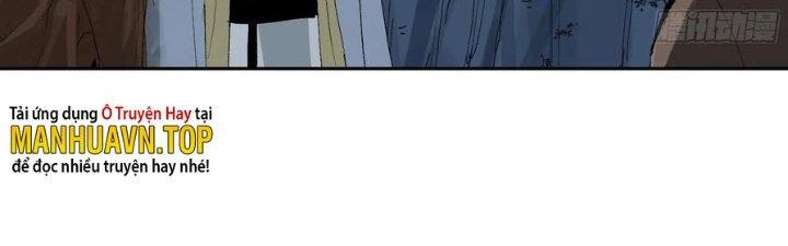 Bạch Cốt Đại Thánh Chapter 74 - Trang 3