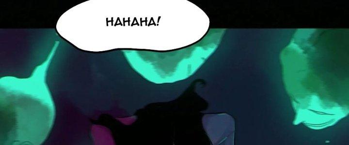 Bạch Cốt Đại Thánh Chapter 74 - Trang 3