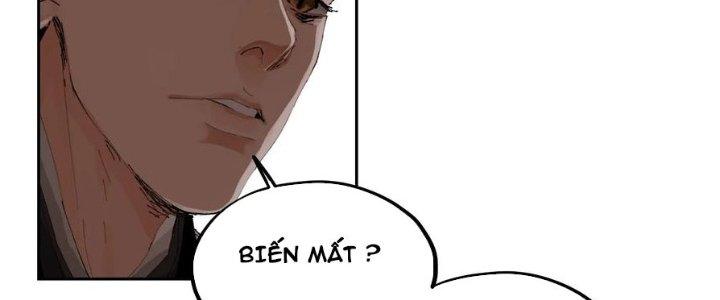 Bạch Cốt Đại Thánh Chapter 74 - Trang 3