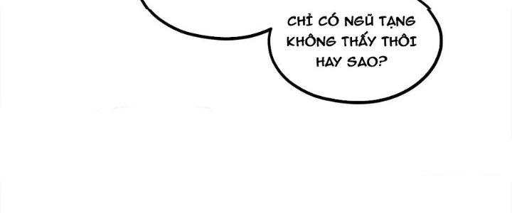 Bạch Cốt Đại Thánh Chapter 74 - Trang 3