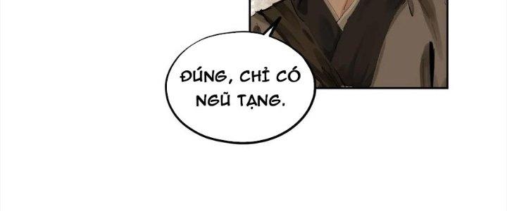 Bạch Cốt Đại Thánh Chapter 74 - Trang 3