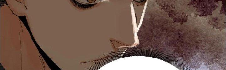 Bạch Cốt Đại Thánh Chapter 74 - Trang 3