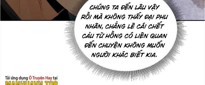 Bạch Cốt Đại Thánh Chapter 74 - Trang 3