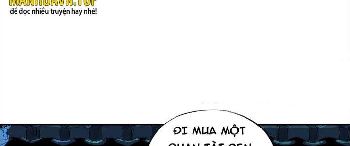 Bạch Cốt Đại Thánh Chapter 74 - Trang 3