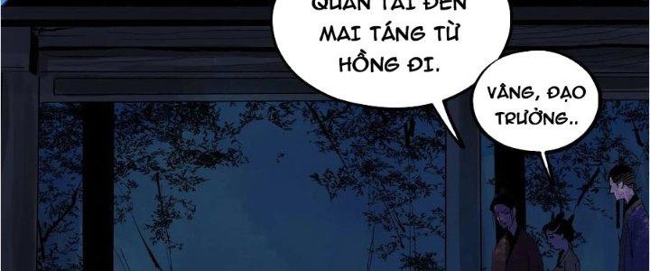 Bạch Cốt Đại Thánh Chapter 74 - Trang 3