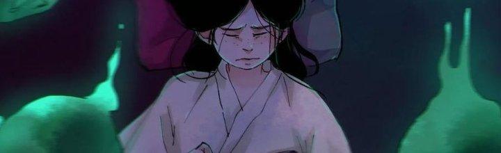 Bạch Cốt Đại Thánh Chapter 74 - Trang 3