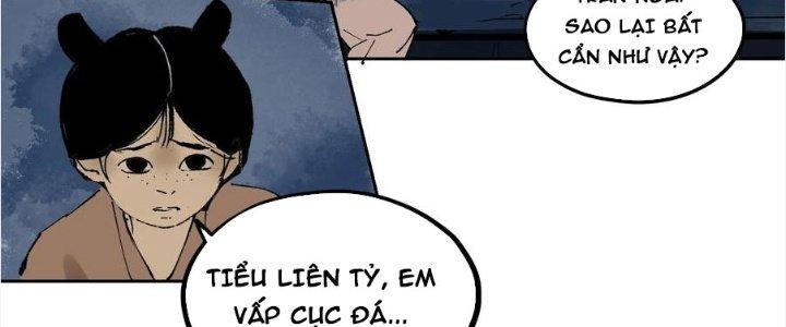 Bạch Cốt Đại Thánh Chapter 74 - Trang 3