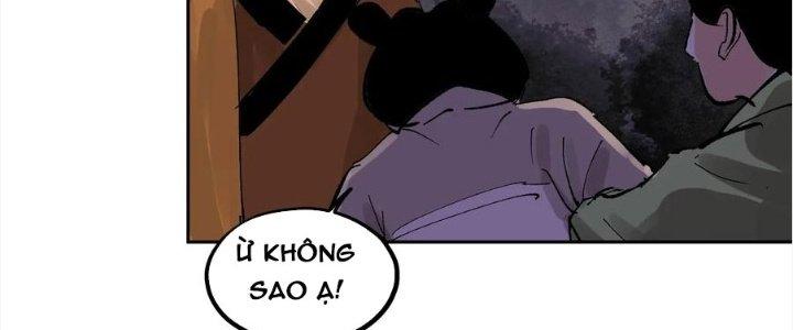 Bạch Cốt Đại Thánh Chapter 74 - Trang 3