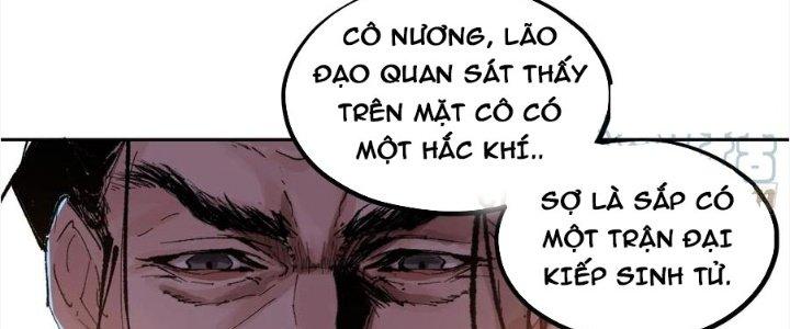 Bạch Cốt Đại Thánh Chapter 74 - Trang 3