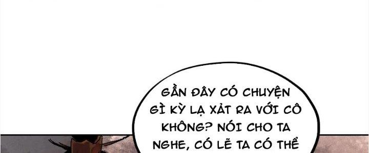 Bạch Cốt Đại Thánh Chapter 74 - Trang 3