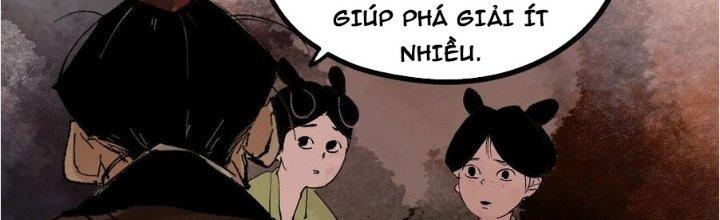 Bạch Cốt Đại Thánh Chapter 74 - Trang 3