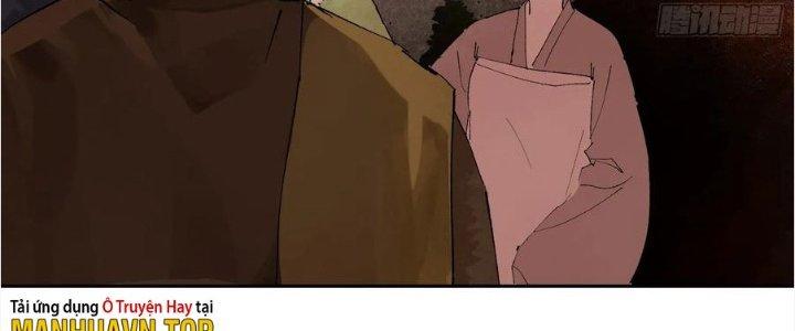 Bạch Cốt Đại Thánh Chapter 74 - Trang 3