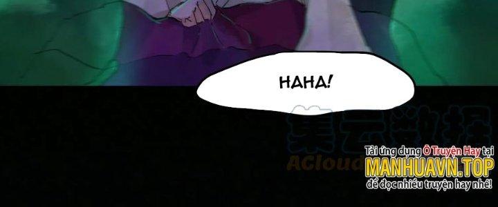Bạch Cốt Đại Thánh Chapter 74 - Trang 3