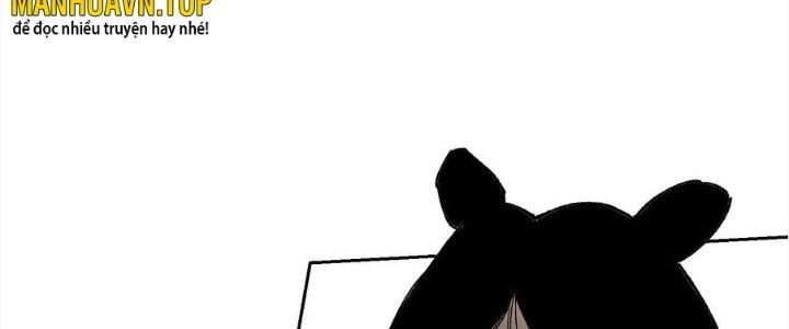 Bạch Cốt Đại Thánh Chapter 74 - Trang 3