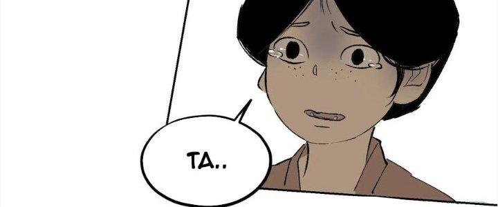 Bạch Cốt Đại Thánh Chapter 74 - Trang 3