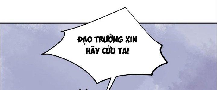 Bạch Cốt Đại Thánh Chapter 74 - Trang 3
