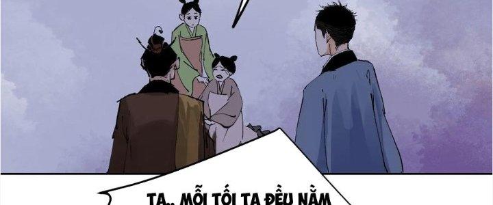 Bạch Cốt Đại Thánh Chapter 74 - Trang 3