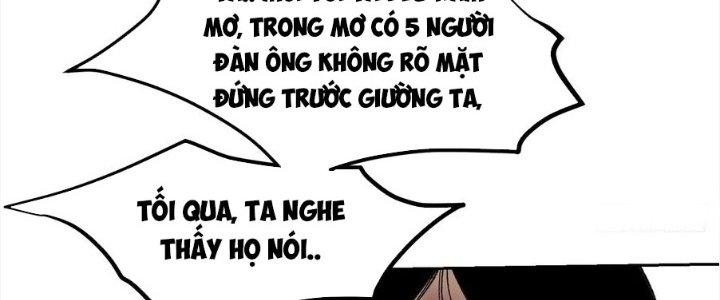 Bạch Cốt Đại Thánh Chapter 74 - Trang 3