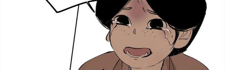 Bạch Cốt Đại Thánh Chapter 74 - Trang 3