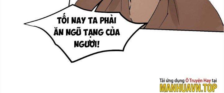 Bạch Cốt Đại Thánh Chapter 74 - Trang 3