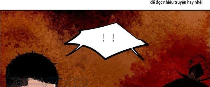 Bạch Cốt Đại Thánh Chapter 74 - Trang 3