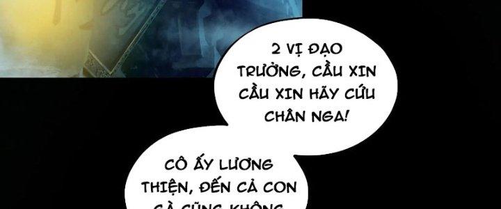 Bạch Cốt Đại Thánh Chapter 75 - Next Chapter 76