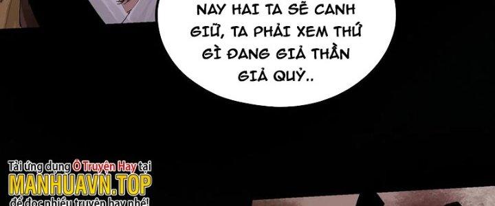 Bạch Cốt Đại Thánh Chapter 75 - Next Chapter 76