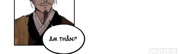 Bạch Cốt Đại Thánh Chapter 75 - Next Chapter 76