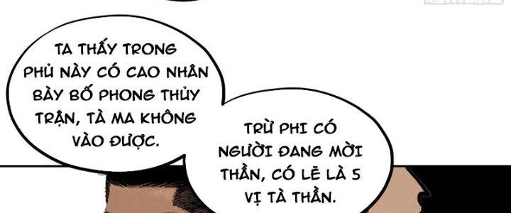 Bạch Cốt Đại Thánh Chapter 75 - Next Chapter 76
