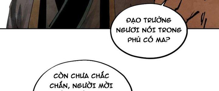 Bạch Cốt Đại Thánh Chapter 75 - Next Chapter 76