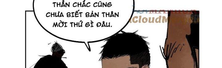Bạch Cốt Đại Thánh Chapter 75 - Next Chapter 76