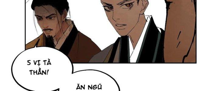 Bạch Cốt Đại Thánh Chapter 75 - Next Chapter 76